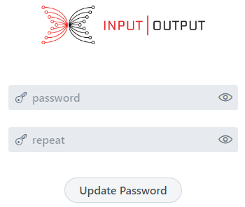 RequestDeposit
