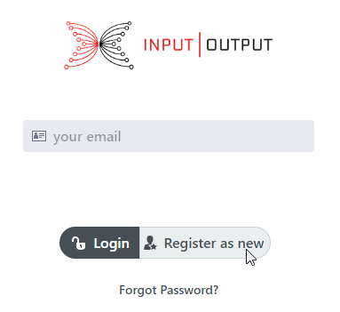 RequestDeposit